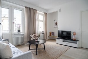 Smart-tv