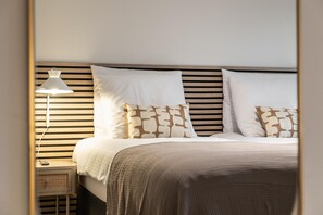 1 bedroom, Internet