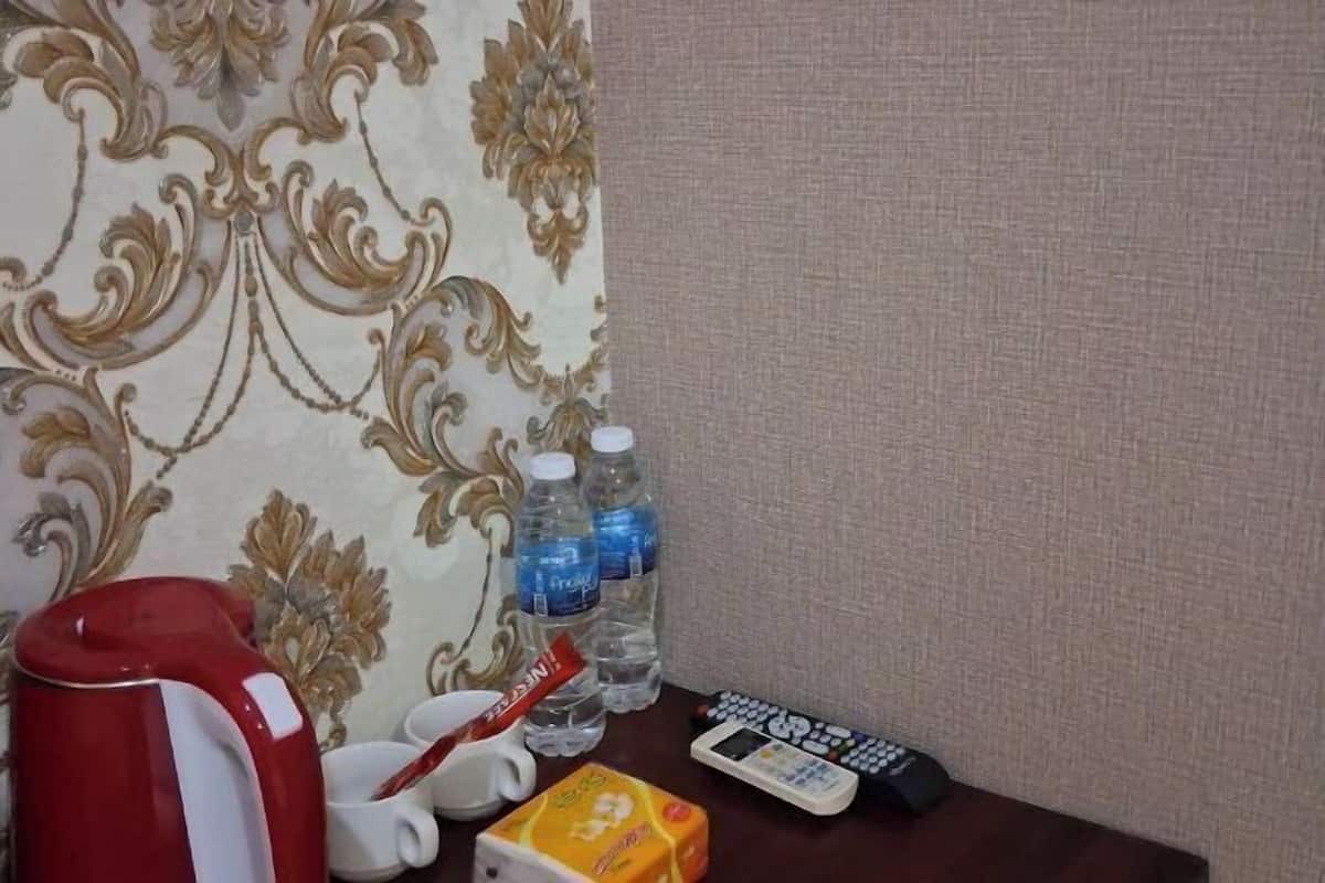 Café e/ou cafeteira