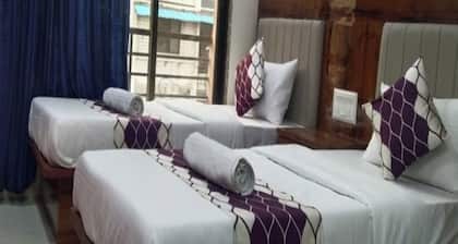 Hotel Om Sai