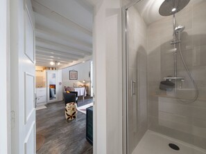 Hair dryer - Le Grillon by Interhome (Arcachon)