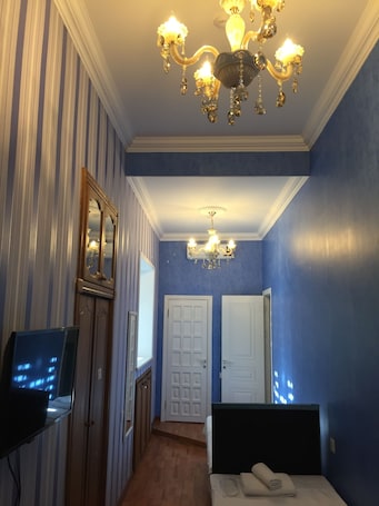 ๋ฒ ์ด์ง ํธ๋ฆฌํ๋ฃธ, ๋ฒ ์ด ์ ๋ง | ๋ฌด๋ฃ WiFi