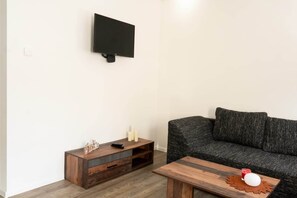 Televisie