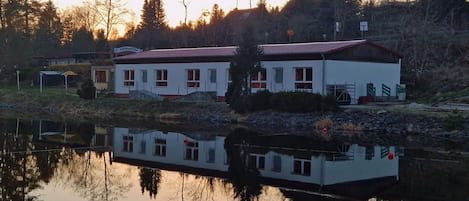 Ulkopuoli