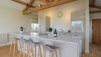 Máy rửa bát, dụng cụ nấu nướng/bát dĩa/dao nĩa