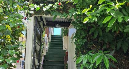 Heritage Guest House Levuka