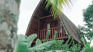 Classic Room | Free WiFi, bed sheets