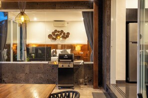 Comedor