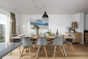 Spiseområde