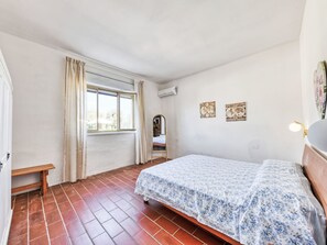 3 bedrooms, internet