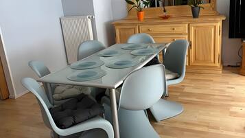 Servei de restauració