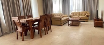 Amran Hotel