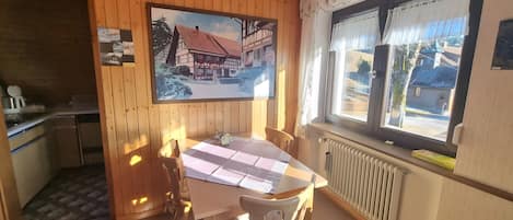 Speisen