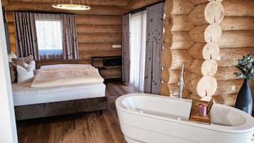 1 bedroom, free WiFi, bed sheets, wheelchair access