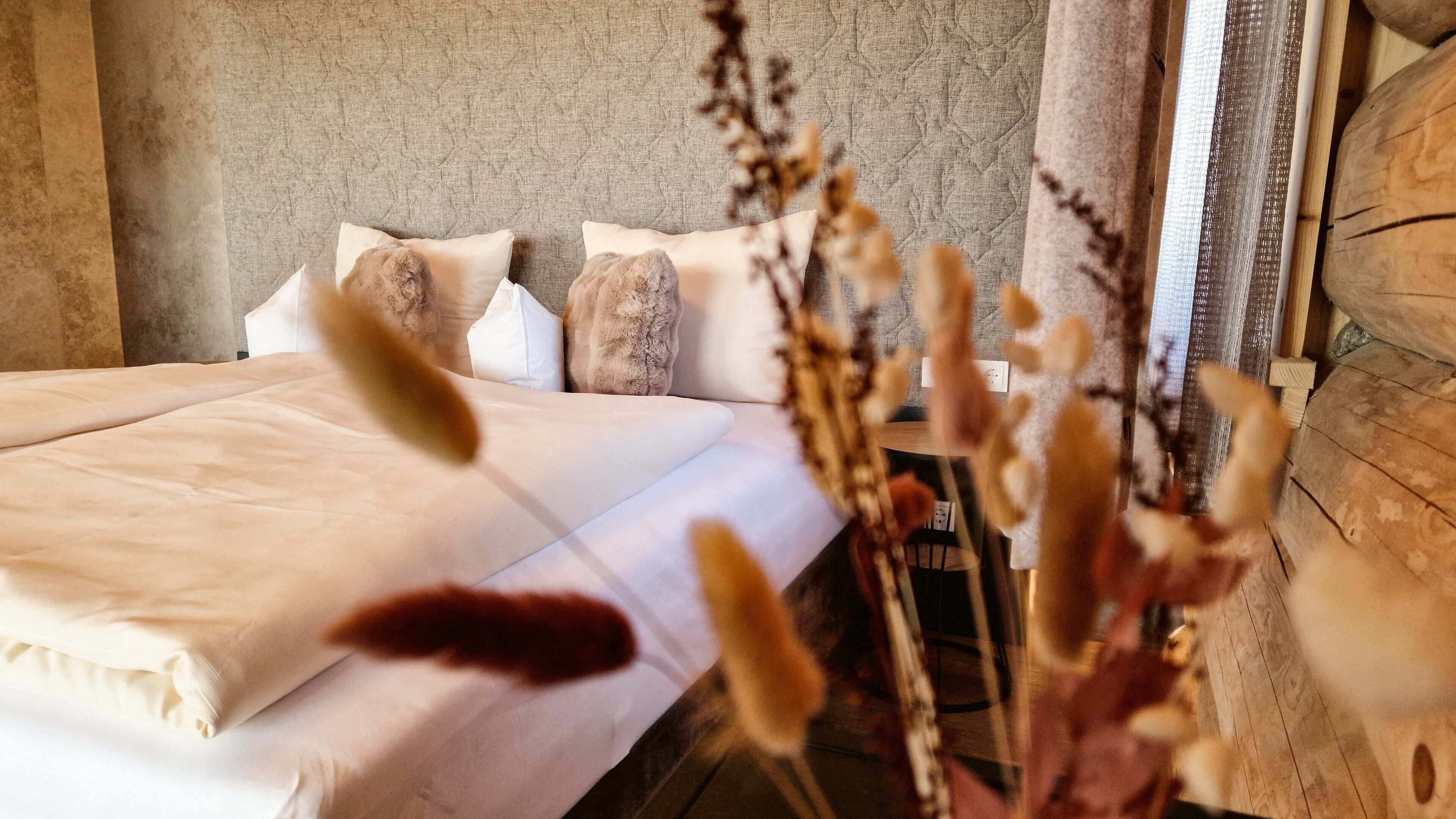 1 habitación, wifi gratis, ropa de cama y acceso para silla de ruedas 