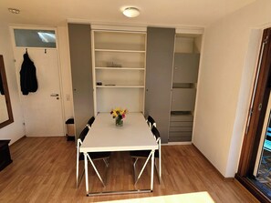 Servei de restauració
