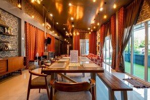 3 habitaciones y wifi gratis 