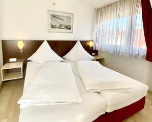 1 habitación, wifi gratis y ropa de cama 