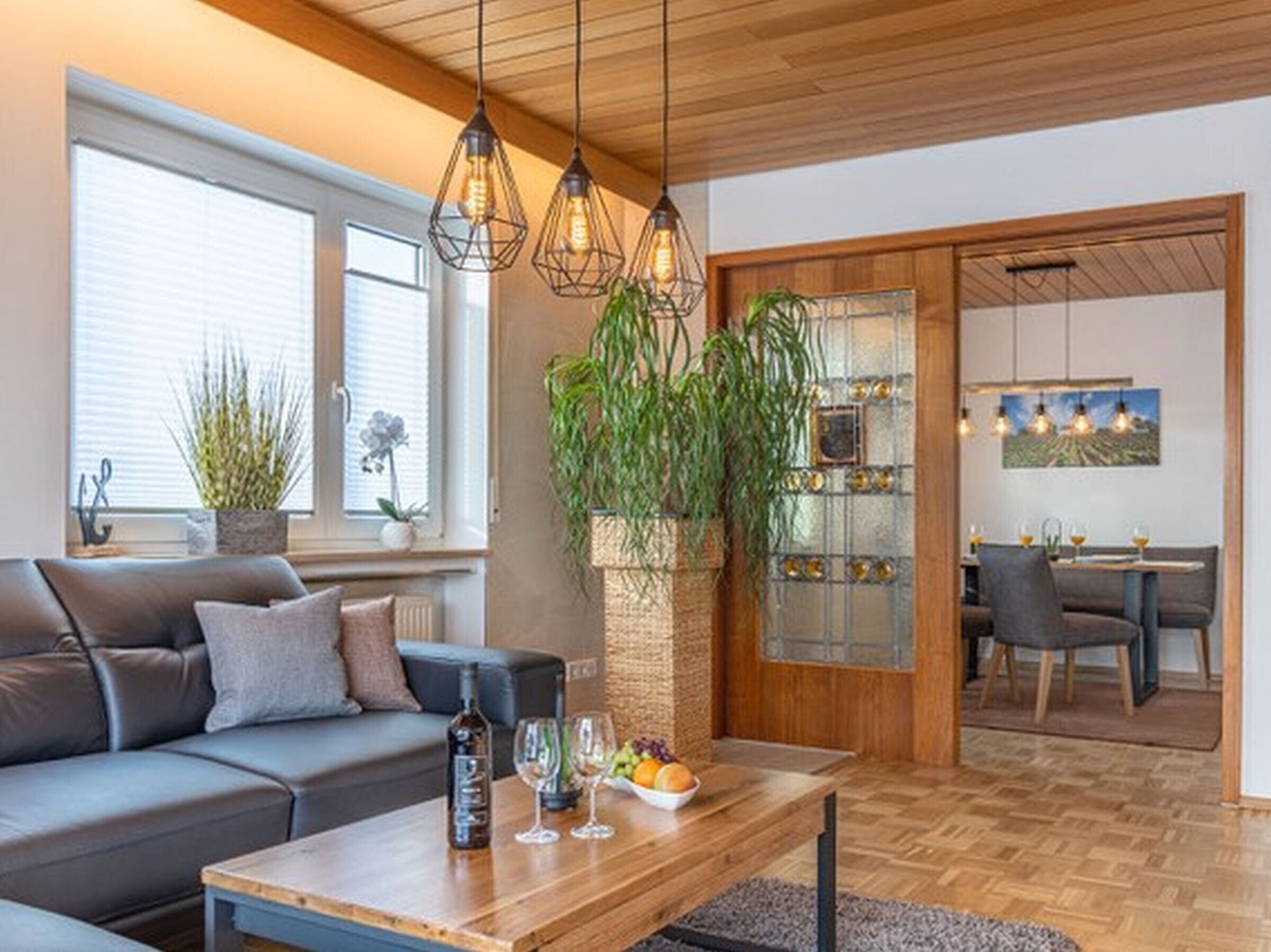 DVD プレーヤー、ステレオ