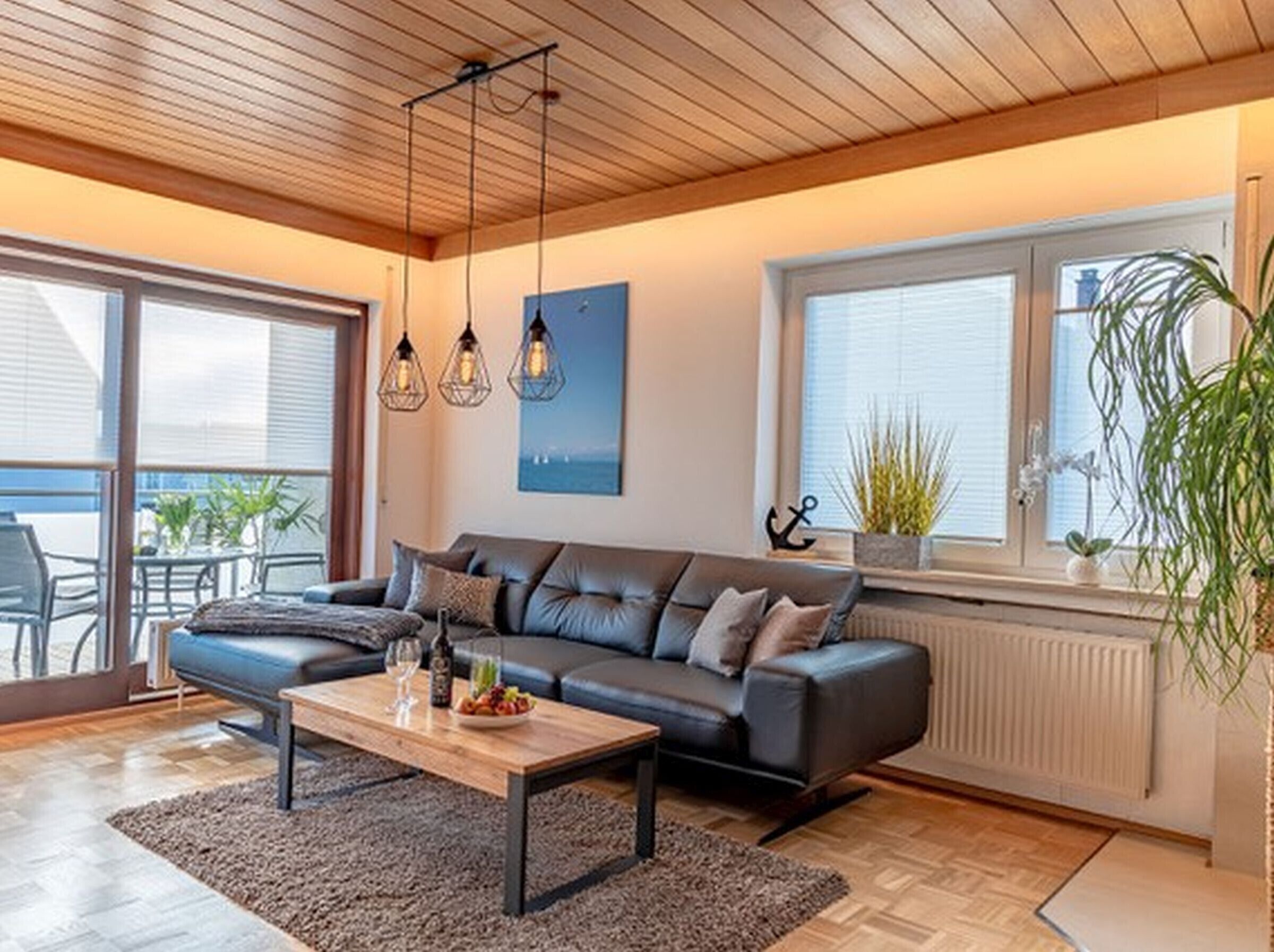 DVD プレーヤー、ステレオ