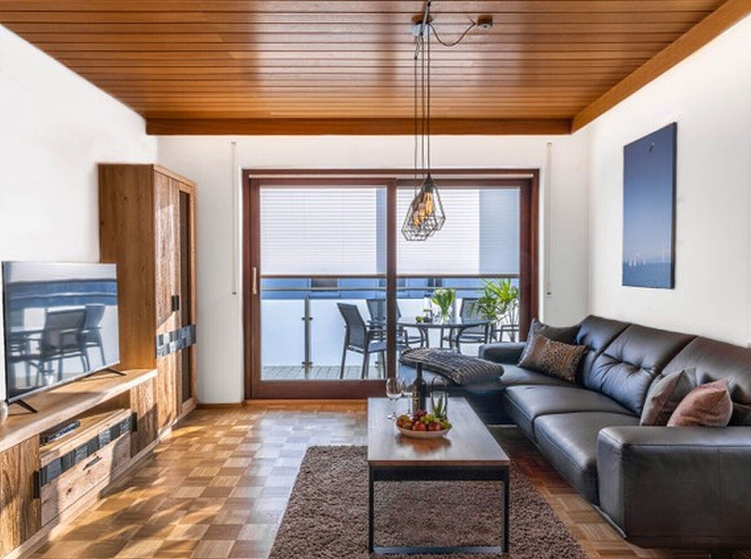 DVD プレーヤー、ステレオ