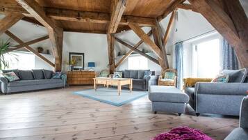 Fernseher, DVD-Player