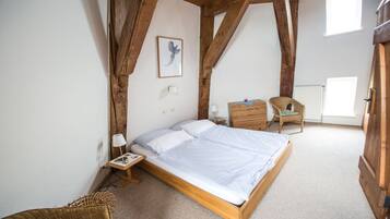 3 Schlafzimmer, kostenloses WLAN