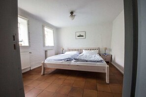 3 dormitorios y wifi gratis