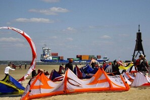 Playa
