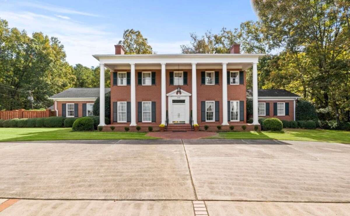 Imagen de perfil del propietario o de la propietaria