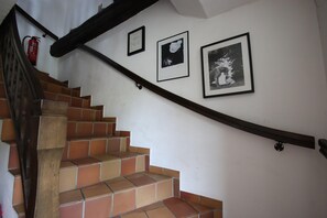 Comfort Apartment, 2 Bedrooms | Interior - Ferienwohnung in Dorfmark (Bad Fallingbostel)