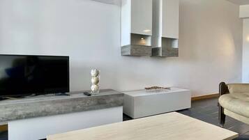 تفاصيل الفندق من الداخل