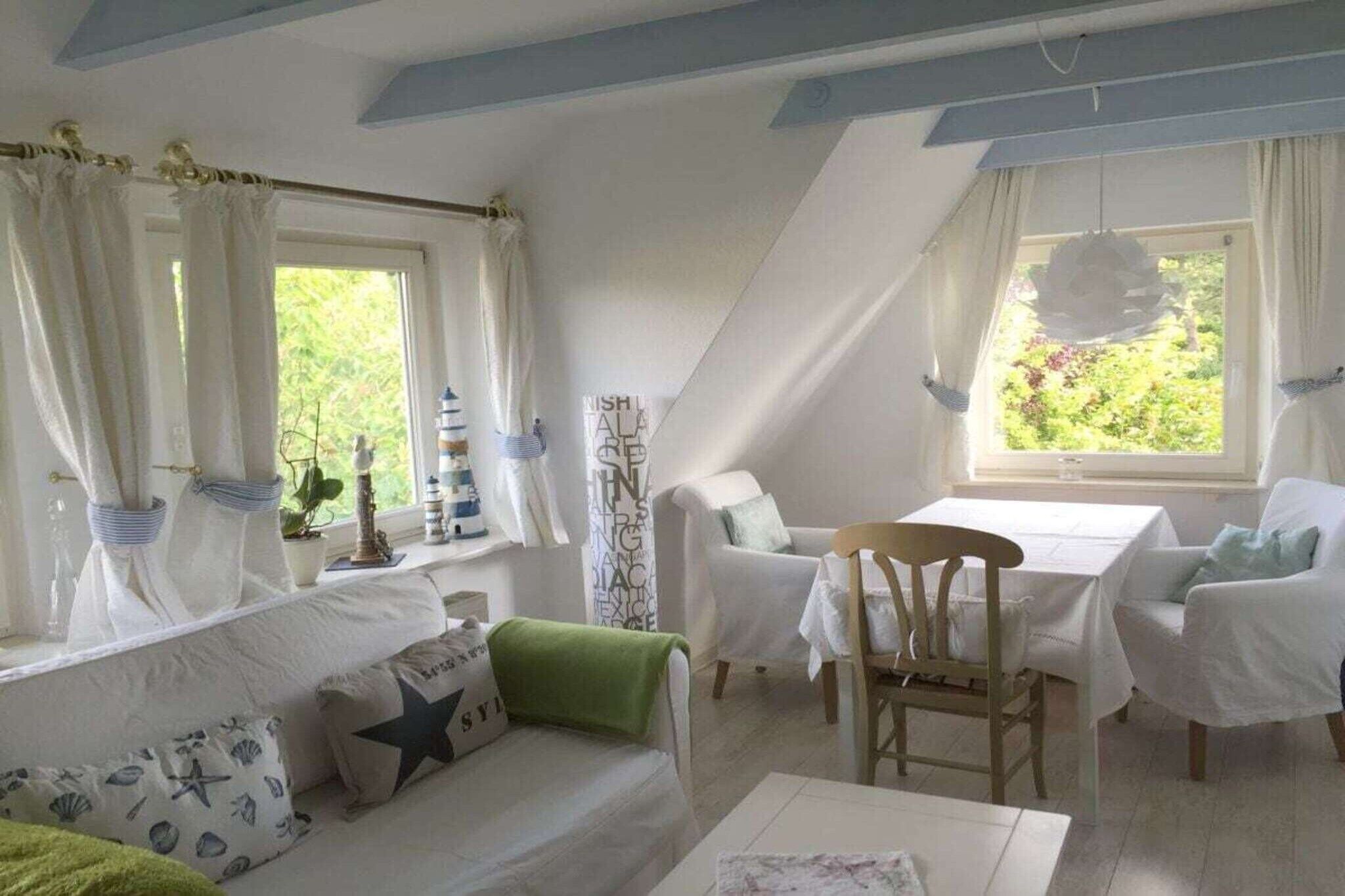 تلفزيون ذكي