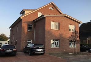 Ulkopuoli