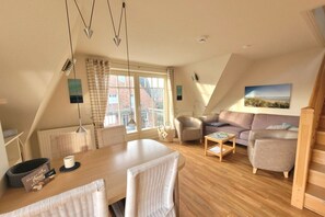 TV connectée, livres