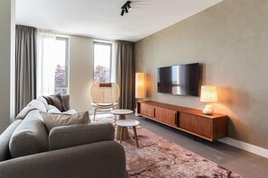Televisor