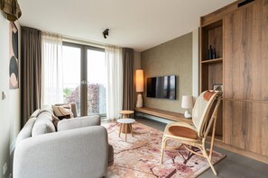 Televisor