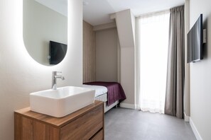 3 slaapkamers, gratis wifi