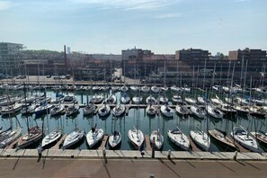 Jachthaven