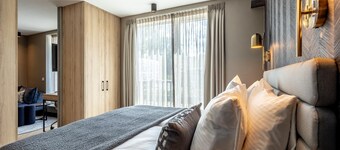 Modern Stay in Historic Delft