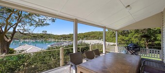 Otella Cottage by HolidayCo.