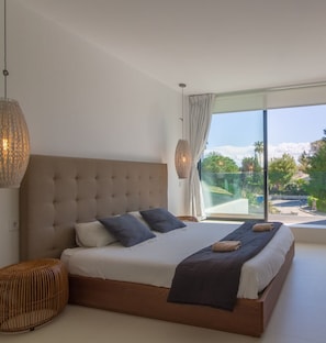 3 Schlafzimmer, Bügeleisen/Bügelbrett, Internetzugang