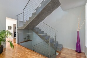 Interior - La Primera Villa in Sa Torre (LLucmajor)