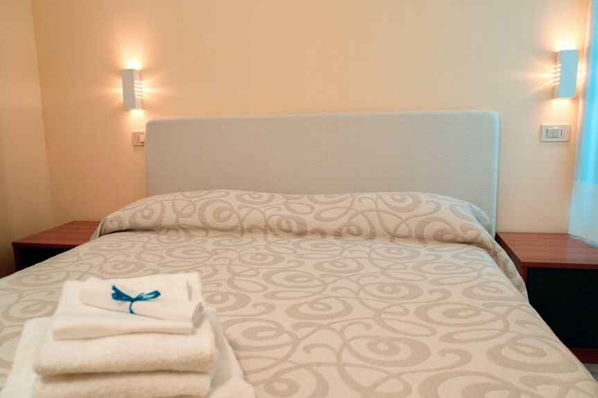 Holiday Home In Assisi Near Mount Subasio - Assisi