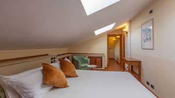 3 bedrooms