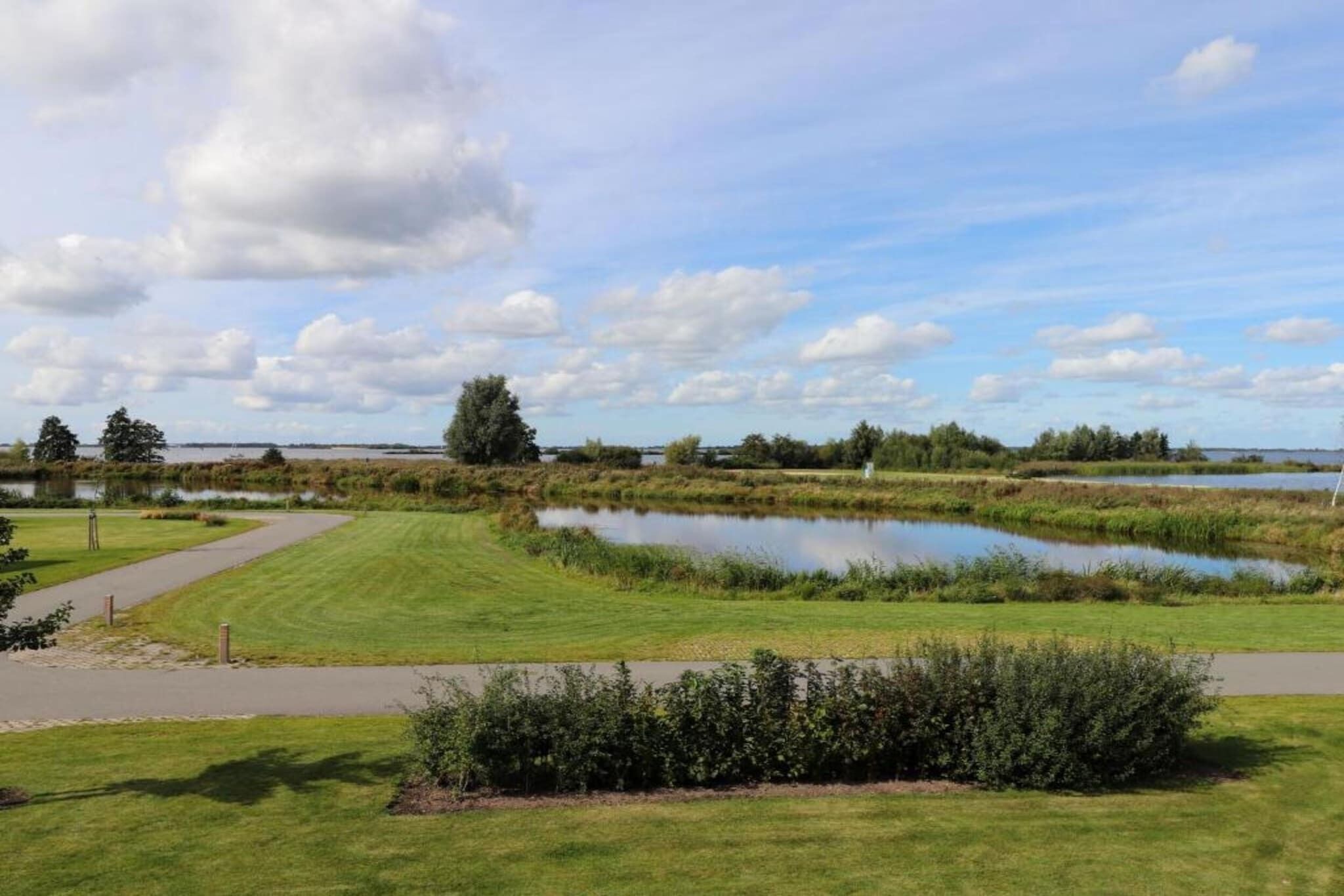 منوع
