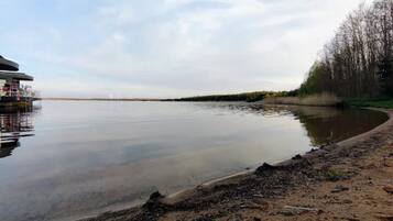 In StrandnÀhe