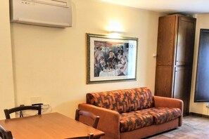 Smart TV - Holiday Home near Mount Subasio (Assisi)