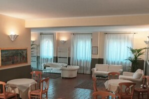 Interior - Holiday Home in Umbria near Assisi (Assisi)