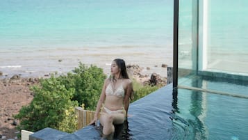 12 piscines extérieures